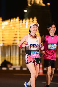 BIB: 
                            <button type="button" onclick="openModal(24547166)" class="btn btn-primary btn-sm float-right btn-popup" data-toggle="modal" data-target=".modal-high-quality">
                        <i class="fas fa-shopping-cart"></i> Add to Cart
                    </button>
                                            <button type="button" onclick="isThisMe(24547166, true)" class="btn btn-success btn-sm float-right btn-popup btn-isme hidden" data-toggle="tooltip" data-placement="bottom" title="นี่คือรูปของคุณใช่ไหม คลิกที่นี่เพื่อเอาเข้าอัลบั้ม">
                        <i class="fas fa-plus"></i> Add to album
                    </button>
                    <button type="button" onclick="isThisMe(24547166, false)" class="btn btn-warning btn-sm float-right btn-popup btn-isnotme hidden">
                        <i class="fas fa-ban"></i> Remove from album
                    </button>